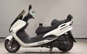 YAMAHA MAJESTY 125 FI