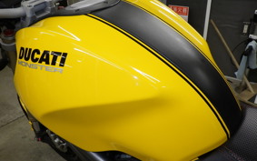 DUCATI MONSTER 1100 EVO 2014