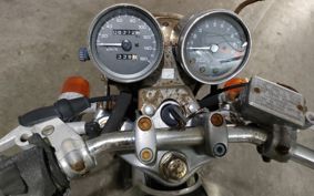 HONDA GB250 CLUBMAN 1 MC10