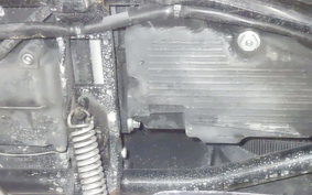 HARLEY FXDL 1580 2009
