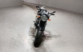 HONDA HORNET250 MC31