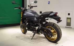 KAWASAKI Z900RS SE 2024 ZR900K