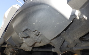 HONDA PCX125 JF28