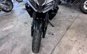 TRIUMPH TIGER SPORT 800 2026 L25P18