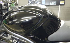 SUZUKI GLADIUS 2012 VK58A