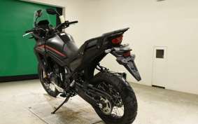 HONDA XL750TRANSALPEクラッチ 2026 RD16