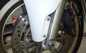 HONDA CB1300SF SUPER FOUR 1998 SC40