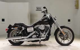 OTHER +HD. FXDL1580 2008