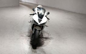 TRIUMPH DAYTONA 675 2009 TMD106
