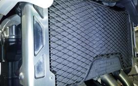 HONDA CB1300SB SUPER BOLDOR 2015 SC54