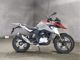 Фото BMW G310GS 2018 с японского аукциона