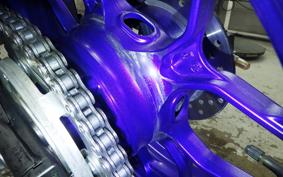 YAMAHA MT-03 ABS 2024 RH21J