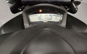 YAMAHA TORI CITY 155 SG37J