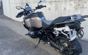 BMW R1300GS Adventure ASA 2026 0M31