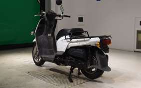 HONDA ﾍﾞﾝﾘｨ50-2 2021 AA05