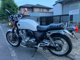Фото Honda CB1100 EX ABS 2016 с японского аукциона