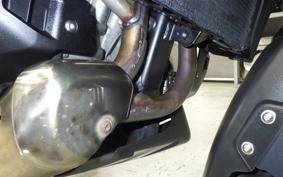HONDA NT1100 2024 SC84