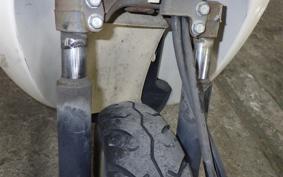 HONDA CREA SCOOPY AF55