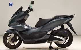 HONDA PCX 125 JK05