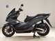 Фото Honda PCX 125 с японского аукциона
