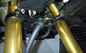 HONDA CBR250RR A MC51