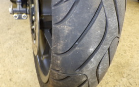 HONDA CB400SF GEN 4 A 2020 NC42