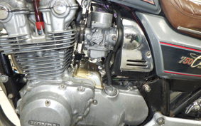 HONDA CB750 CUSTOM 1980 RC04