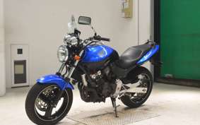 HONDA HORNET 250 2023 MC31