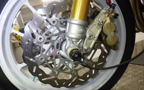 KAWASAKI ZRX1200 R 2002 ZRT20A
