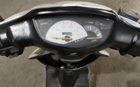 HONDA DIO ZX AF28