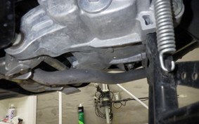 HONDA PCX 150 KF12