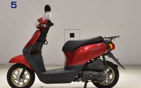 HONDA TACT-4ﾍﾞｰｼｯｸ AF79