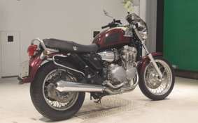 TRIUMPH THUNDERBIRD 900 2002