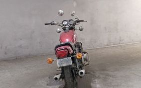 SUZUKI GS750 GS750