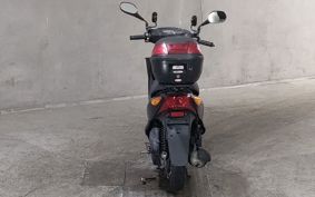 YAMAHA JOG SA36J