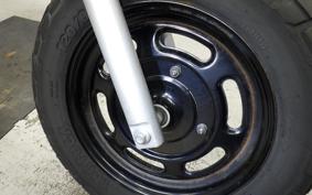 HONDA APE 50 AC16