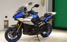 SUZUKI GSX-S1000 GX 2024 EK1AA