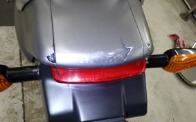 HONDA X4 1999 SC38