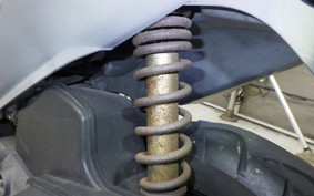 SUZUKI ADDRESS V125 G 2019 CF46A