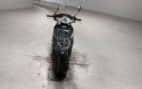 HONDA  TACT  BASIC  AF79