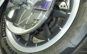 HARLEY FLHTCUI 1450 2001
