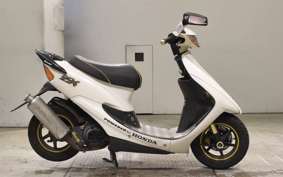 HONDA DIO ZX GEN 2 AF35