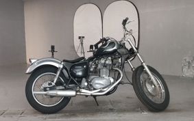 KAWASAKI ESTRELLA250 BJ250A