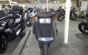 HONDA FUSION GEN 2 MF02