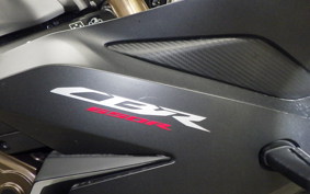 HONDA CBR650R 2021 RH03