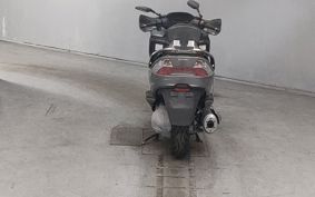 SUZUKI SKYWAVE 250 CJ46A