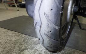 YAMAHA JOG 90 Sports Edition 2021 3WF