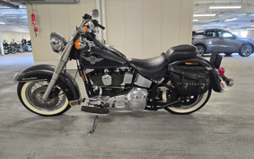 HARLEY FLSTN1340 1995 BNL