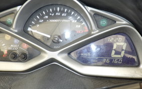 YAMAHA MAJESTY155 S 2021 SG28J