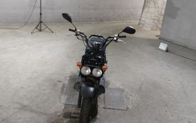 HONDA ZUMAR AF58